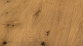 Grandeur Flooring - Engineered Hardwood - Crownland Collection - Sunspear