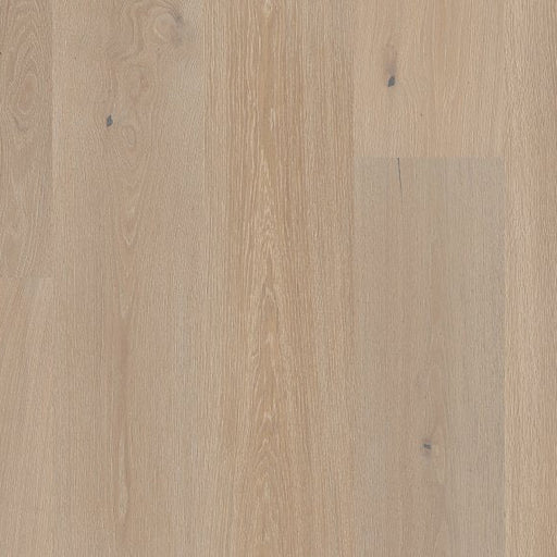 Anderson Tuftex - Grand Estate Collection - Sutton Court