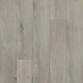 Primco - Estates Laminate - Transcend Collection - Swale