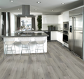 Primco - Estates Laminate - Transcend Collection - Swale