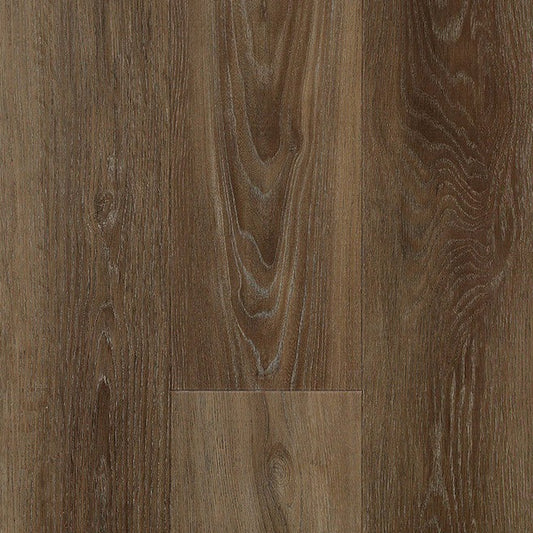 TORLYS - Marquee Vinyl - Olympic Collection - Loose Lay - Sydney Oak