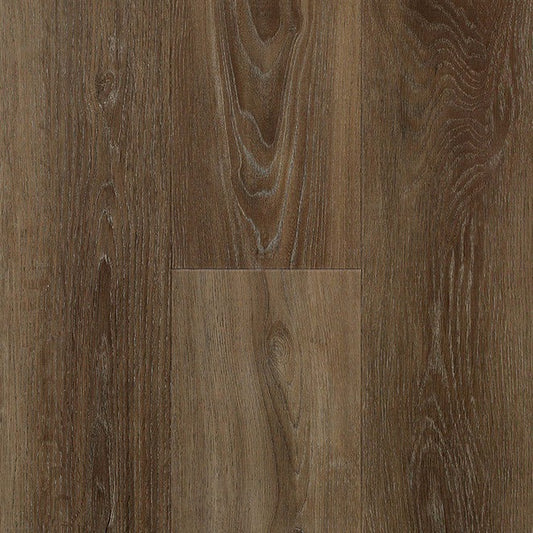 TORLYS - Marquee Vinyl - Olympic 3 Collection - Dry Back - Sydney Oak