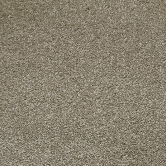 Primco - Estates Carpet - Soft Spoken Collection - Symmetry