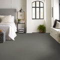 Shaw Floors - Carpet - Classics Collection  - Awaken Spirit II - 12' - Taupetone