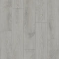 Oakel City Flooring - Destiny Aqua Pro - 65 Collection - Tallinn