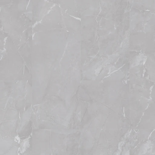 BIYORK - HydroGen 6 Tile - Thunder