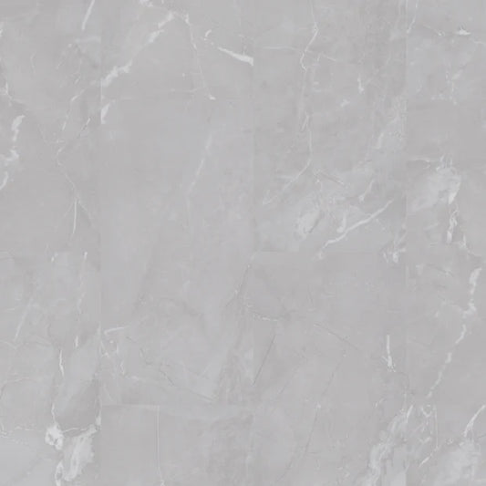 BIYORK - HydroGen 6 Tile - Thunder