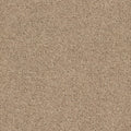 Shaw Floors - Carpet - Full Court 12' - Tassel