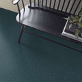 Shaw Floors - Carpet - COMFORTING I - Tailwind