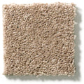 Shaw Floors - Carpet - Full Court 12' - Tassel