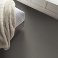 Shaw Floors - Carpet - Classics Collection  - Awaken Spirit II - 12' - Taupetone