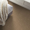 Shaw Floors - Carpet - Full Court 12' - Tassel