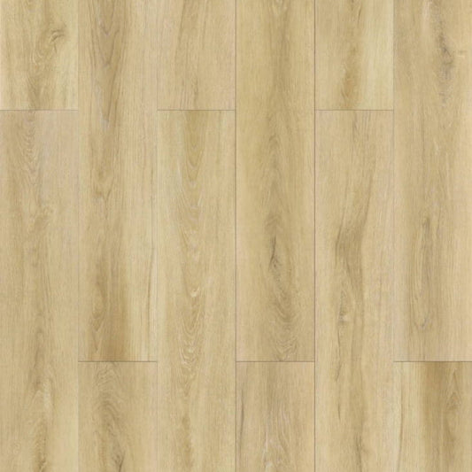 Cascade Laminate - Beachcomber Brown Collection - Tides Beige