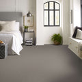 Shaw Floors - Carpet - Simply The Best  - TRUSOLUTIONS III - Tree Bark