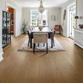 BJELIN - WOODURA - SELECT COLLECTION - XXL FORMAT - OAK - TERRA BROWN