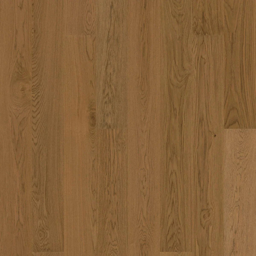 BJELIN - WOODURA - VISTA COLLECTION - VISTA - OAK - BROWN