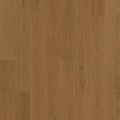 BJELIN - WOODURA - SELECT COLLECTION - XXL FORMAT - OAK - TERRA BROWN