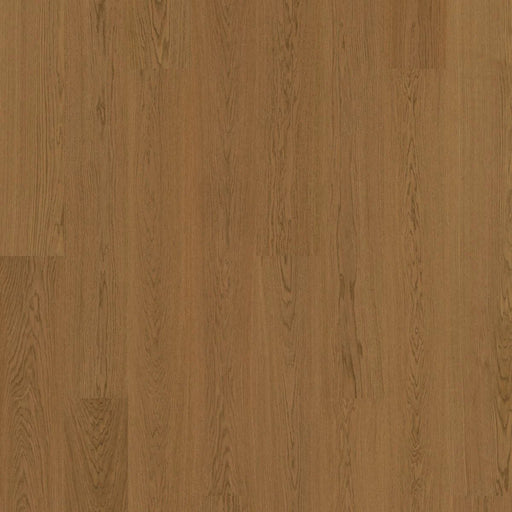 BJELIN - WOODURA - SELECT COLLECTION - XXL FORMAT - OAK - TERRA BROWN