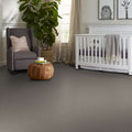 Shaw Floors - Carpet - Simply The Best  - TRUSOLUTIONS III - Tree Bark