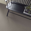 Shaw Floors - Carpet - Simply The Best  - TRUSOLUTIONS III - Tree Bark