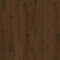 BJELIN - WOODURA - NATURE COLLECTION - XL FORMAT - WALNUT - TERRA BROWN