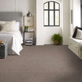 Shaw Floors - Carpet - Simply The Best  - TRUSOLUTIONS III - Taupe Dream