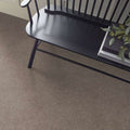 Shaw Floors - Carpet - Simply The Best  - TRUSOLUTIONS III - Taupe Dream