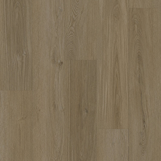 TwelveOaks - SureWood Origin Collection - Truffle Dust