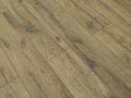 Toucan TF6010-F Brownstone