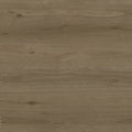 Toucan - TF 6609-F - Reserve
