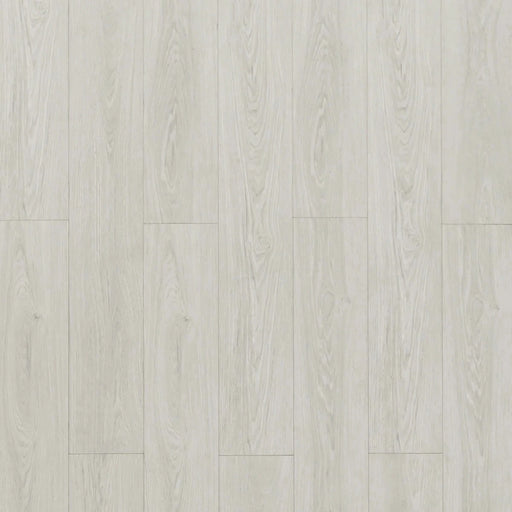 Toucan - TF 8101 - 72 Hour Water Resistant Laminate - Clam