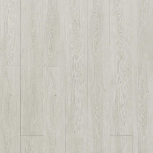 Toucan - TF 8101 - 72 Hour Water Resistant Laminate - Clam