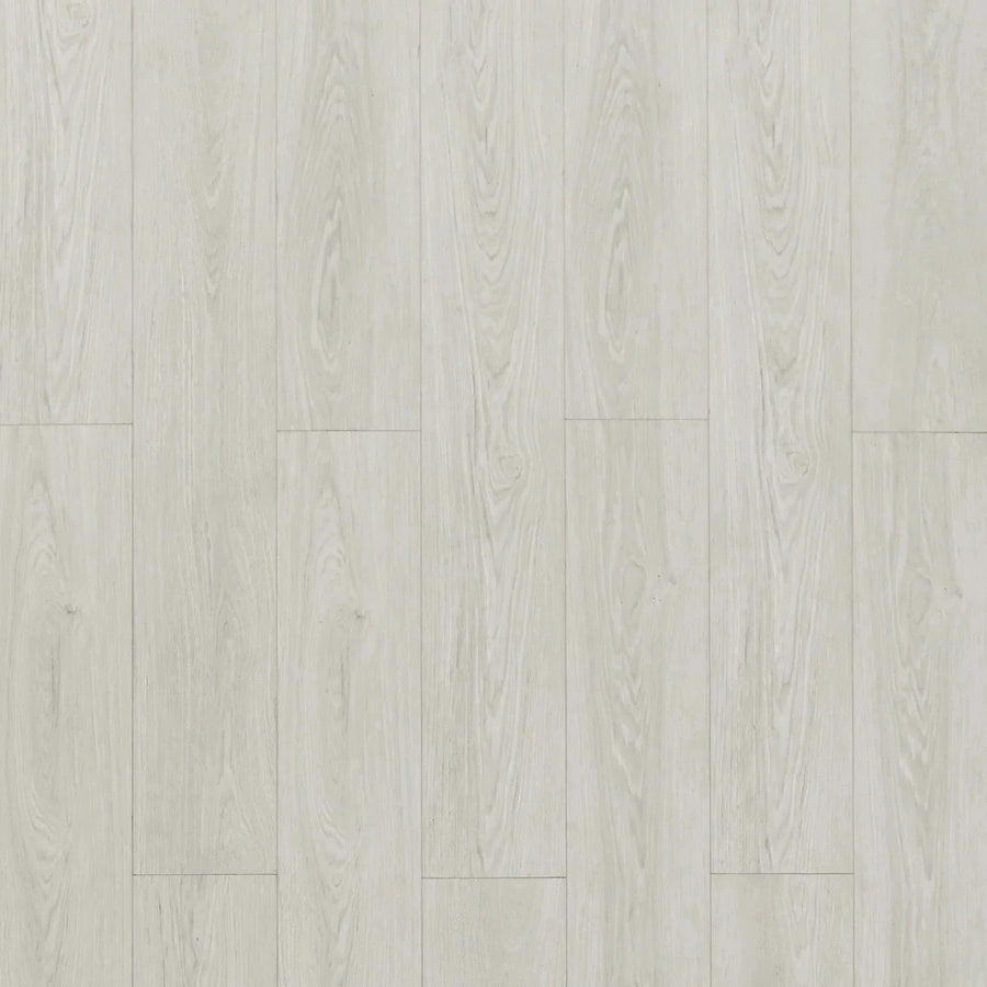 Toucan - TF 8101 - 72 Hour Water Resistant Laminate - Clam