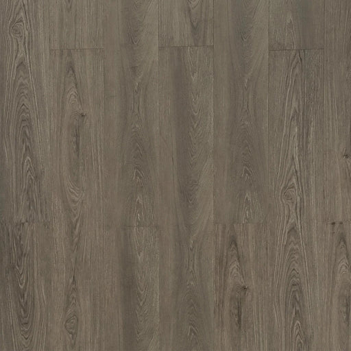 Toucan - TF 8102 - 72 Hour Water Resistant Laminate - Nubian