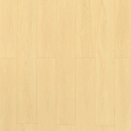 Toucan - TF 8104 - 72 Hour Water Resistant Laminate - Dune