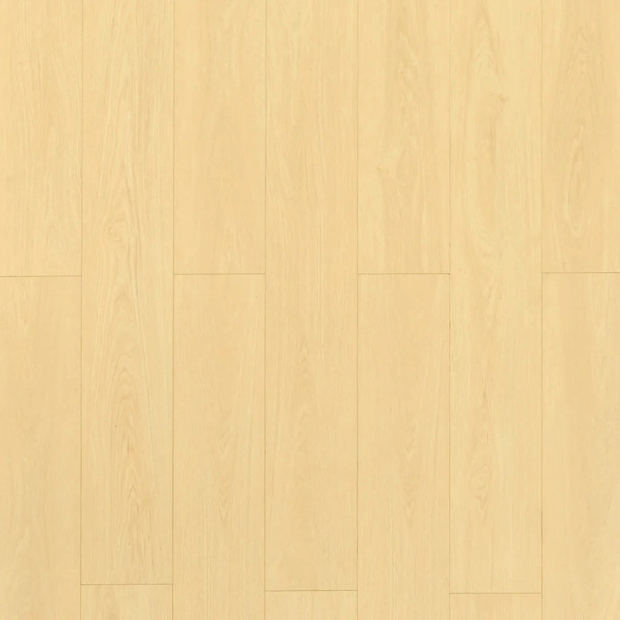 Toucan - TF 8104 - 72 Hour Water Resistant Laminate - Dune