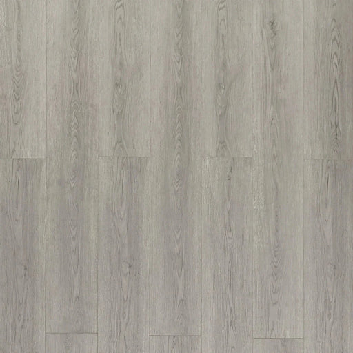 Toucan - TF 8105 - 72 Hour Water Resistant Laminate - Oyster