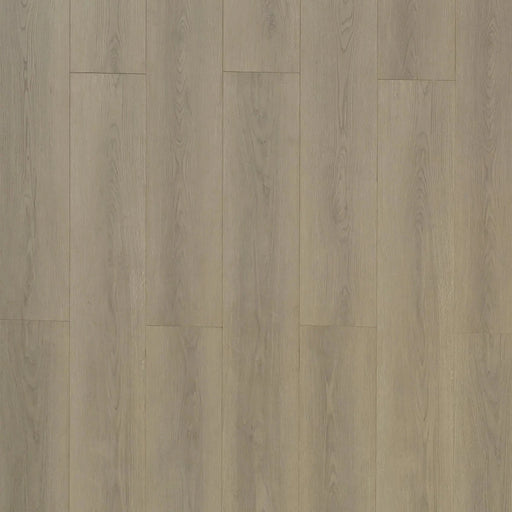 Toucan - TF 8106 - 72 Hour Water Resistant Laminate - Artisan