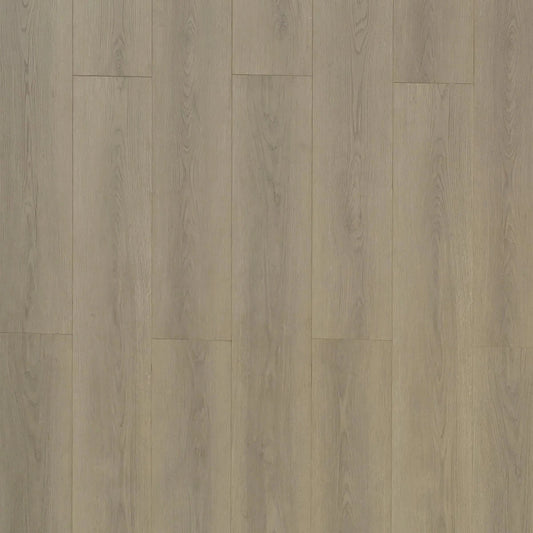 Toucan - TF 8106 - 72 Hour Water Resistant Laminate - Artisan