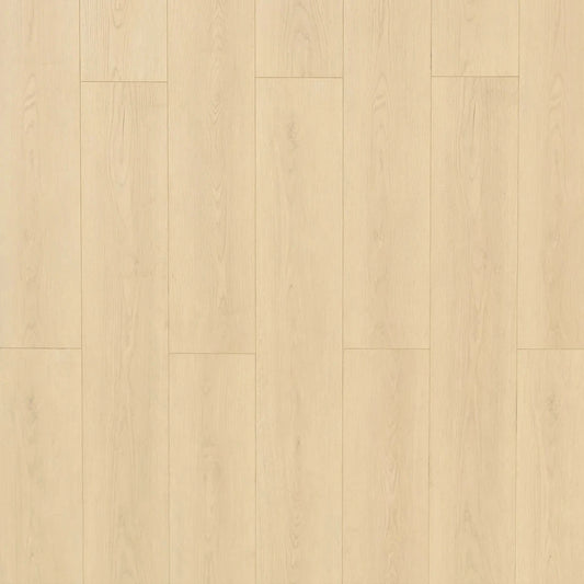 Toucan - TF 8108 - 72 Hour Water Resistant Laminate - Linen