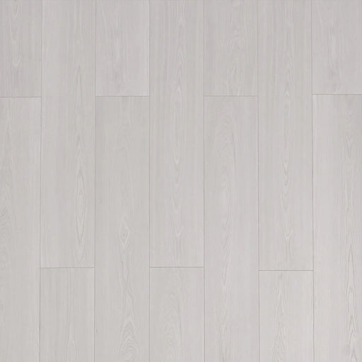 Toucan - TF 8110 - 72 Hour Water Resistant Laminate - Coastal