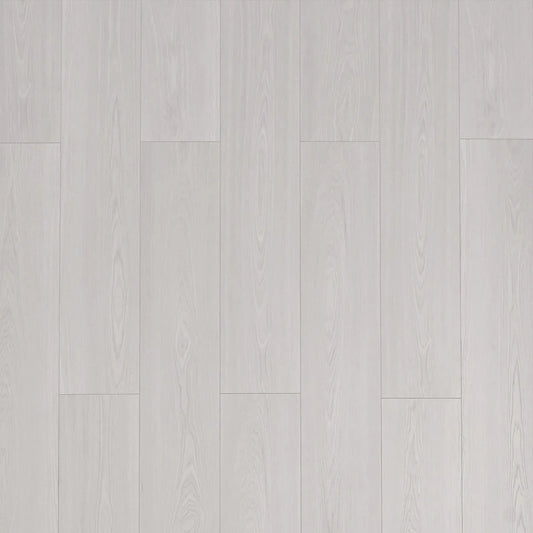 Toucan - TF 8110 - 72 Hour Water Resistant Laminate - Coastal