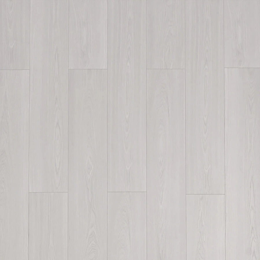 Toucan - TF 8110 - 72 Hour Water Resistant Laminate - Coastal