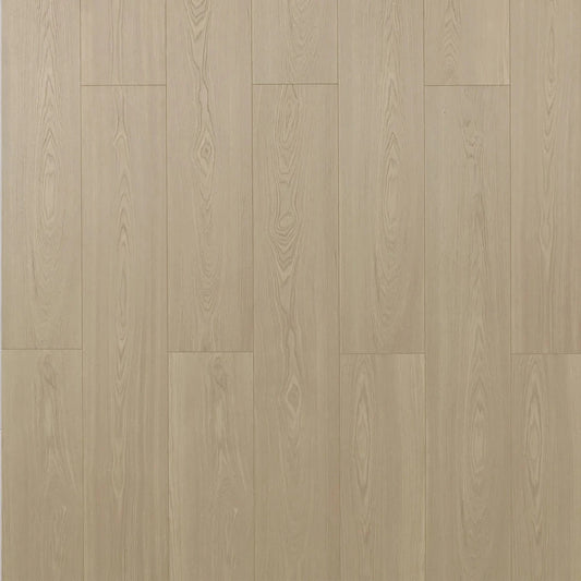 Toucan - TF 8111 - 72 Hour Water Resistant Laminate - Tumbleweed