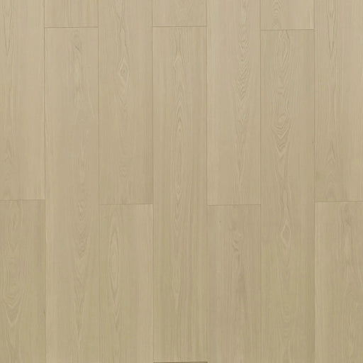 Toucan - TF 8112 - 72 Hour Water Resistant Laminate - White Wash