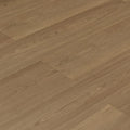Toucan TF8309-F Grizzly