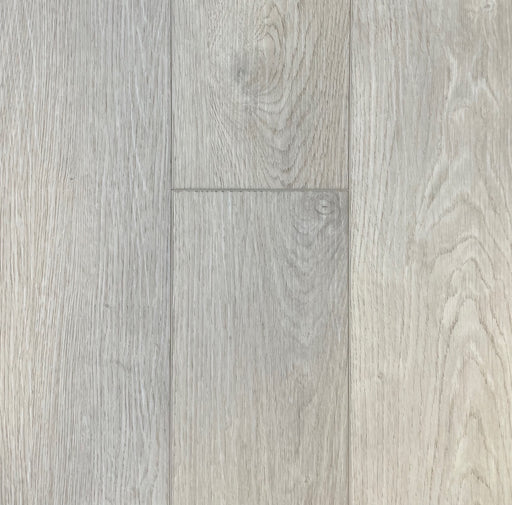 Toucan - TF SPC 264F