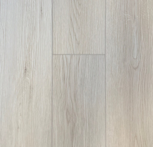 Toucan - TF SPC 265F