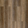 Toucan - SPC 400 Series - TF SPC 422