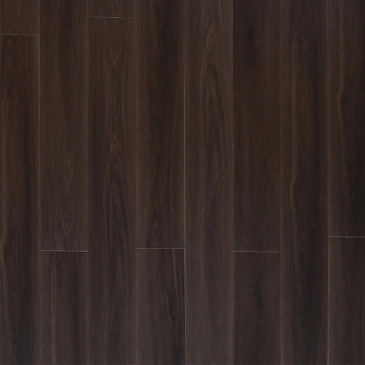 Toucan - SPC901 - Deep Walnut